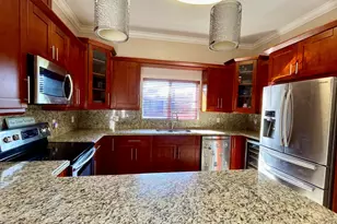 917 Red Bird Rd, Key Largo, FL 33037 - Photo 15