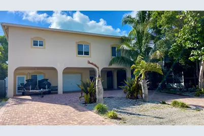 917 Red Bird Road, Key Largo, FL 33037 - Photo 3