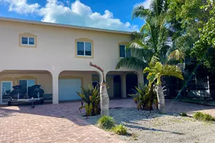917 Red Bird Rd, Key Largo, FL 33037 - Photo 3