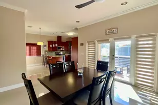 917 Red Bird Rd, Key Largo, FL 33037 - Photo 11