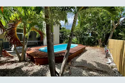 917 Red Bird Road, Key Largo, FL 33037 - Photo 21