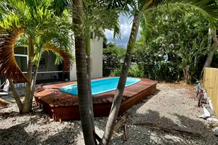 917 Red Bird Rd, Key Largo, FL 33037 - Photo 21