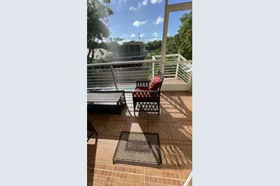 917 Red Bird Road, Key Largo, FL 33037 - Photo 17