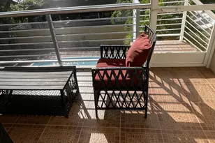917 Red Bird Rd, Key Largo, FL 33037 - Photo 17