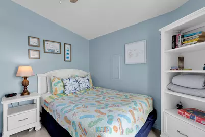 701 Spanish Main Drive #LOT 49, Cudjoe Key, FL 33042 - Photo 25