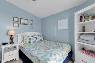 701 Spanish Main Dr, Cudjoe Key, FL 33042 - Photo 25