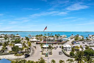 701 Spanish Main Dr, Cudjoe Key, FL 33042 - Photo 37