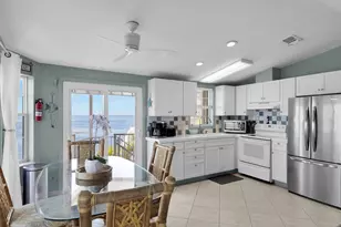 701 Spanish Main Dr, Cudjoe Key, FL 33042 - Photo 15