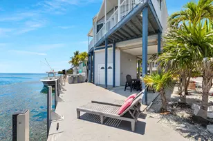 701 Spanish Main Dr, Cudjoe Key, FL 33042 - Photo 45