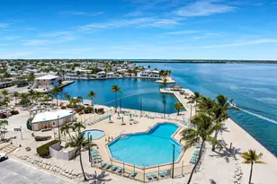701 Spanish Main Dr, Cudjoe Key, FL 33042 - Photo 39