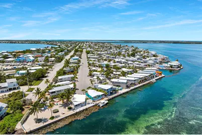 701 Spanish Main Drive #LOT 49, Cudjoe Key, FL 33042 - Photo 33