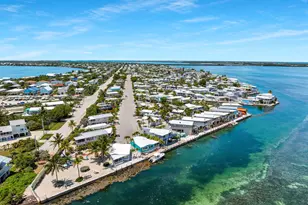 701 Spanish Main Dr, Cudjoe Key, FL 33042 - Photo 33