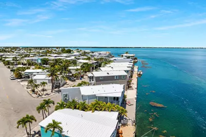 701 Spanish Main Drive #LOT 49, Cudjoe Key, FL 33042 - Photo 31