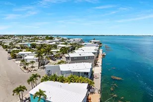 701 Spanish Main Dr, Cudjoe Key, FL 33042 - Photo 31