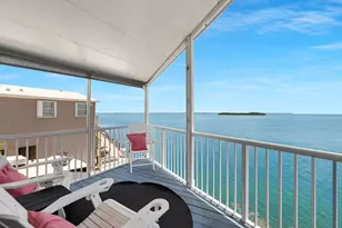 701 Spanish Main Dr, Cudjoe Key, FL 33042 - Photo 13