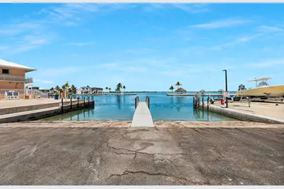 701 Spanish Main Drive #LOT 49, Cudjoe Key, FL 33042 - Photo 53