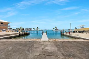701 Spanish Main Dr, Cudjoe Key, FL 33042 - Photo 53