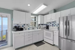 701 Spanish Main Dr, Cudjoe Key, FL 33042 - Photo 17