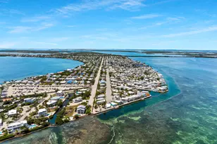 701 Spanish Main Dr, Cudjoe Key, FL 33042 - Photo 29