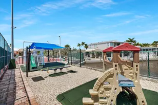 701 Spanish Main Dr, Cudjoe Key, FL 33042 - Photo 59