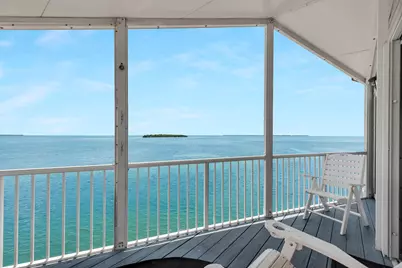 701 Spanish Main Drive #LOT 49, Cudjoe Key, FL 33042 - Photo 9