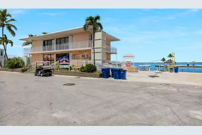 701 Spanish Main Drive #LOT 49, Cudjoe Key, FL 33042 - Photo 55