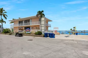 701 Spanish Main Dr, Cudjoe Key, FL 33042 - Photo 55