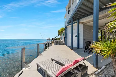 701 Spanish Main Drive #LOT 49, Cudjoe Key, FL 33042 - Photo 43