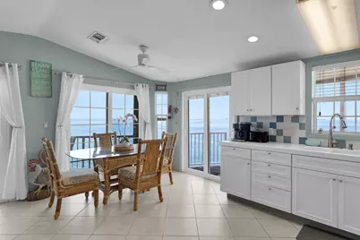 701 Spanish Main Drive #LOT 49, Cudjoe Key, FL 33042 - Photo 11