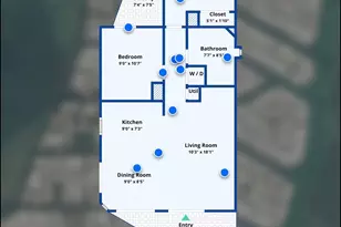 701 Spanish Main Dr, Cudjoe Key, FL 33042 - Photo 3