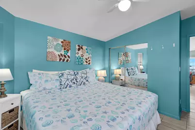 701 Spanish Main Drive #LOT 49, Cudjoe Key, FL 33042 - Photo 21