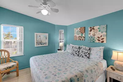 701 Spanish Main Drive #LOT 49, Cudjoe Key, FL 33042 - Photo 19