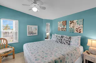 701 Spanish Main Dr, Cudjoe Key, FL 33042 - Photo 19