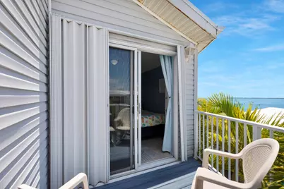 701 Spanish Main Drive #LOT 49, Cudjoe Key, FL 33042 - Photo 27