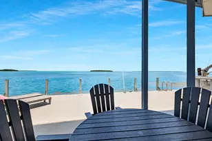 701 Spanish Main Dr, Cudjoe Key, FL 33042 - Photo 41