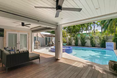 1511 17th Terrace, Key West, FL 33040 - Photo 27