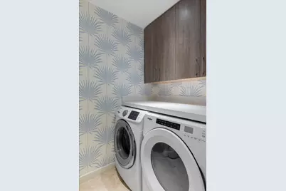 1511 17th Terrace, Key West, FL 33040 - Photo 25