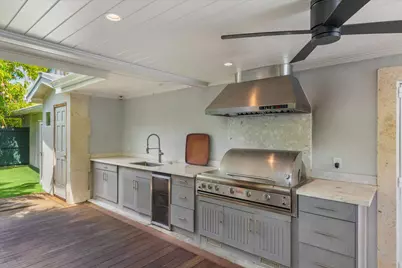 1511 17th Terrace, Key West, FL 33040 - Photo 29