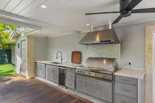 1511 17th Terrace, Key West, FL 33040 - Photo 29