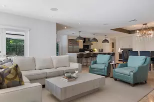 1511 17th Terrace, Key West, FL 33040 - Photo 13
