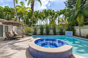 1511 17th Terrace, Key West, FL 33040 - Photo 33
