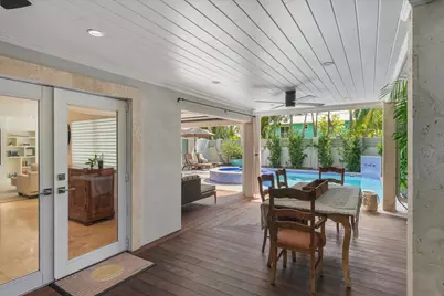 1511 17th Terrace, Key West, FL 33040 - Photo 31