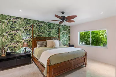 1511 17th Terrace, Key West, FL 33040 - Photo 21