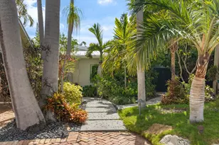1511 17th Terrace, Key West, FL 33040 - Photo 35