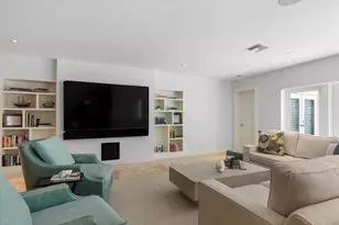 1511 17th Terrace, Key West, FL 33040 - Photo 11