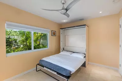 1511 17th Terrace, Key West, FL 33040 - Photo 23