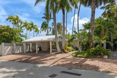 1511 17th Terrace, Key West, FL 33040 - Photo 3