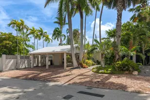 1511 17th Terrace, Key West, FL 33040 - Photo 3