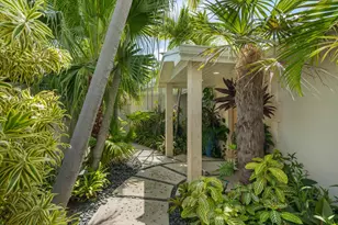 1511 17th Terrace, Key West, FL 33040 - Photo 1
