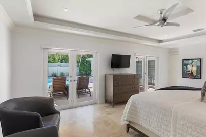 1511 17th Terrace, Key West, FL 33040 - Photo 15